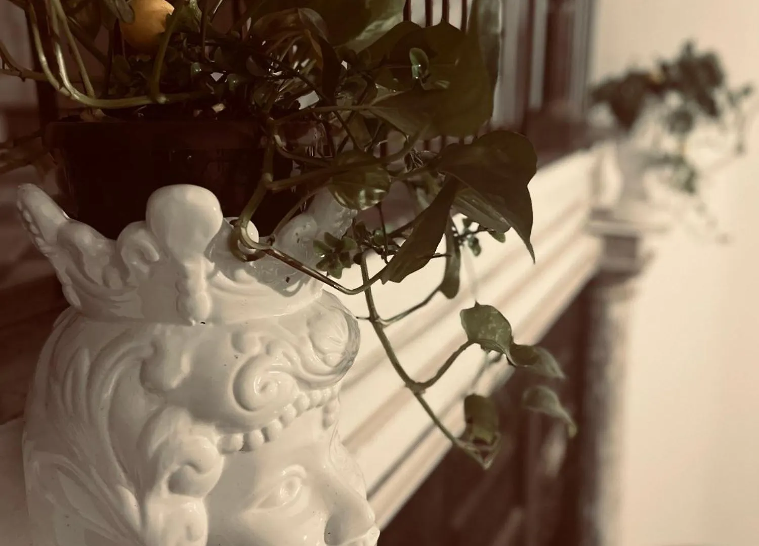 Guest house La Dimora Di Svevia Hotel Catania